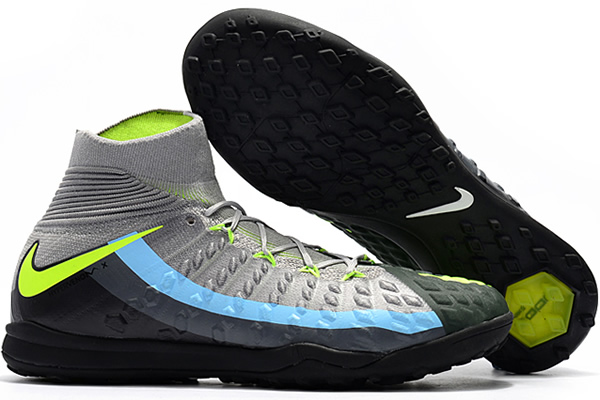 Nike Hypervenom Proximo II-003